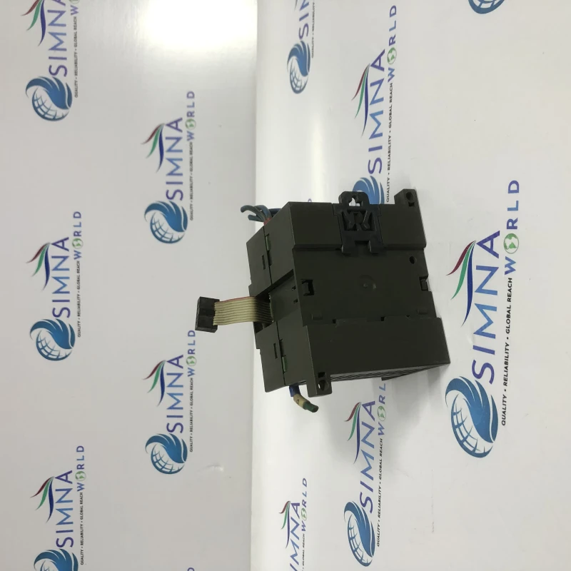 6ES7 223-1PH22-0XA0 Siemens thumbnail 7